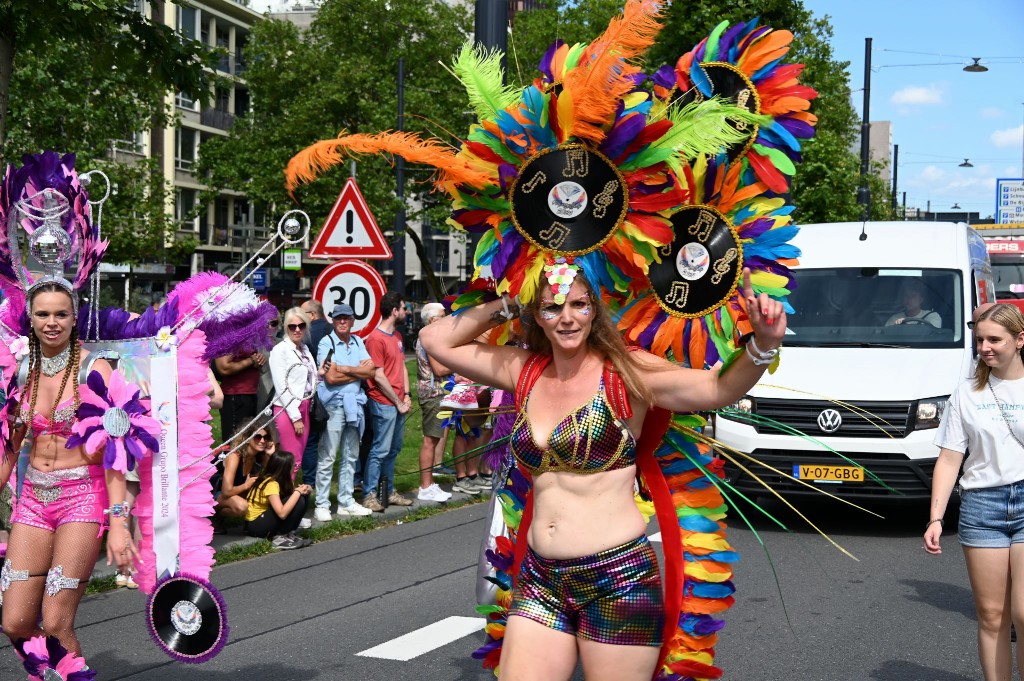 ../Images/Zomercarnaval 2024 041.jpg